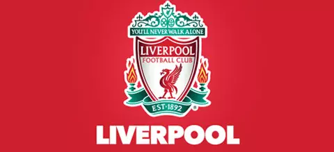 ดูบอลสด ลิเวอร์พูล แมนยู อาร์เซนอล เชลซี แมนเชสเตอร์ซิตี้  ออนไลน์สดวันนี้ ผบอล Liverpool