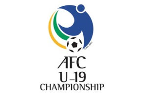 ภาพ Logo AFC U-19