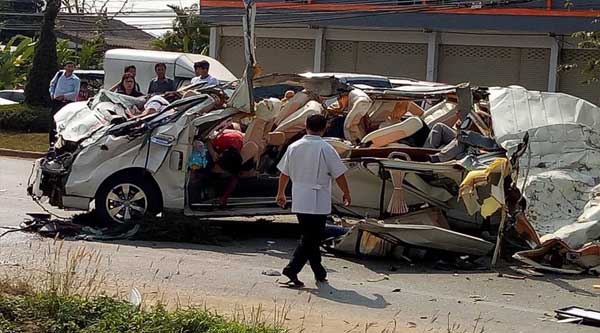 Chiangraicaraccident2